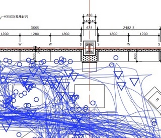 通路70センチ.jpg