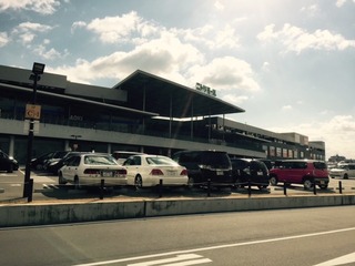 FullSizeRender (6).jpg