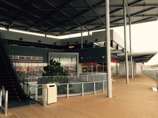 FullSizeRender (7).jpg