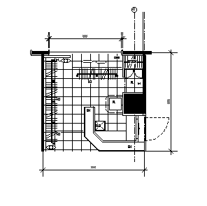 Image1.gif