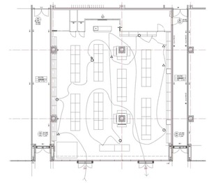 layout6.jpg